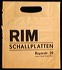 RIM Schallplatten München.jpg